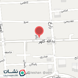 عکس هپی پت کالا