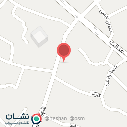 عکس سوپر مارکت فضیلت 