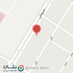 عکس کارگاه جوشکاری