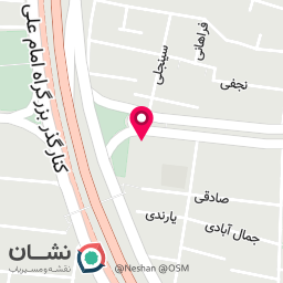 عکس هیات فوتبال حوزه جنوب شرق تهران