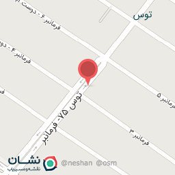 عکس ترش کده ترنج 