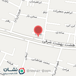 عکس قالیشویی هاشمی