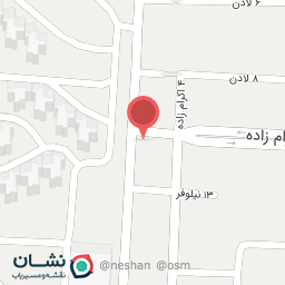 عکس نمایندگی بیمه ایران 