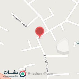 عکس رفاه املاک