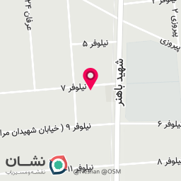 عکس شرکت لیان سازان دز