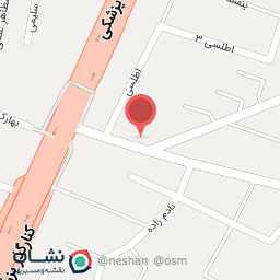 عکس پکیج و رادیاتور بدرپور