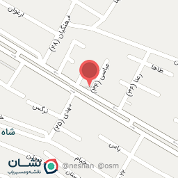 عکس املاک آویژه 