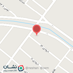 عکس سوپرمارکت 