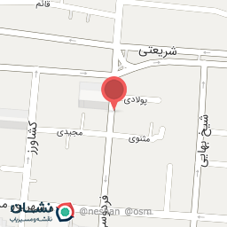 عکس مدرسه فوتبال کیا سرخ هور