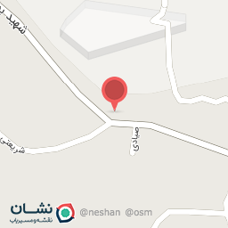 عکس بستنی عباسی