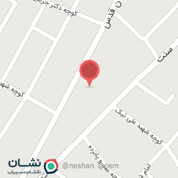 عکس آژانس پیمان