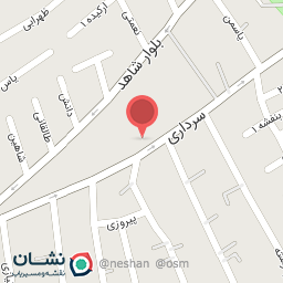 عکس بهداشت شهری خضر