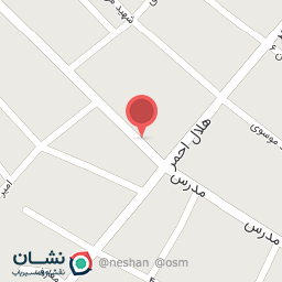 عکس نمایندگی بیمه ایران فتاحی شعبه سرجو