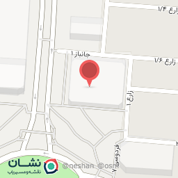 عکس ست راحتی مهتاب