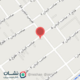 عکس فروشگاه ظروف پلاستیکی