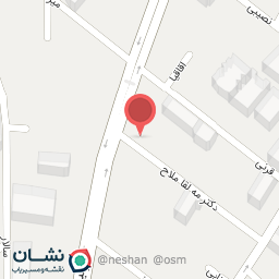 عکس گالری فرش شفقی ولیعصر 