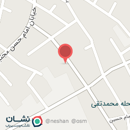 عکس مدرسه بنت الهدی