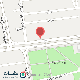 عکس ایران خواست