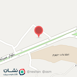 عکس تولیدی پنجره دوجداره اسماعیل پور 