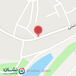 عکس غذاخوری کورده واری