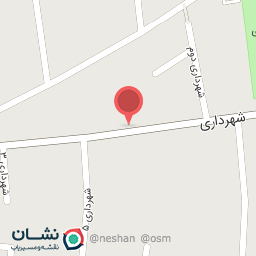 عکس مدرسه دخترانه حضرت معصومه(س)