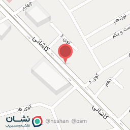 عکس کالای پزشکی زاهد طب