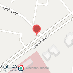 عکس دفتر وکالت خاطره آورند