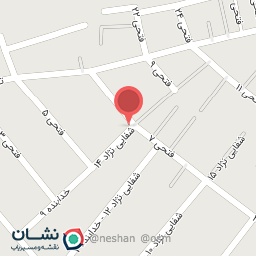 عکس موبایل محمد