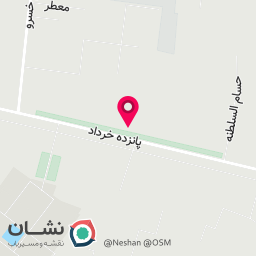 عکس پسته پارسی