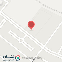 عکس یاس آبی