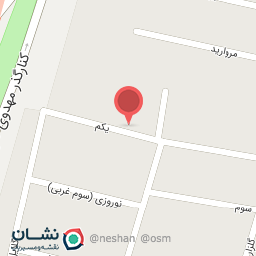 عکس آب و فاضلاب غرب استان تهران