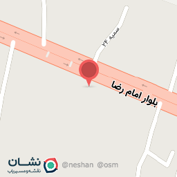 عکس اسپرت مهدی