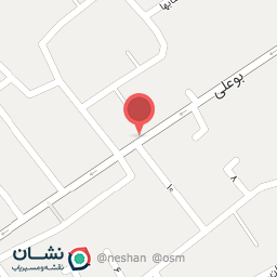 عکس سپید دندان