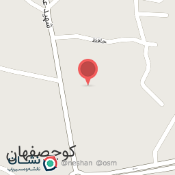 عکس دندانپزشکی دکتر مهدی محمدپور