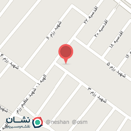 عکس خدمات خودرویی مقدم