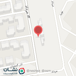 عکس خودپرداز پاسارگاد