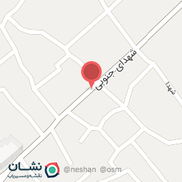 عکس تکنوتلفن