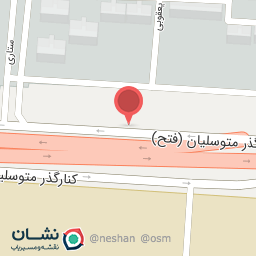 عکس آسانسور آسمان