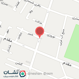 عکس چاپ سورین