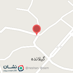 عکس هایپرمارکت سعید