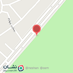 عکس فست فود سردار دلها