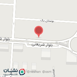 عکس امیر شادکام، وکیل پایه یک دادگستری