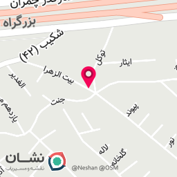 عکس پژواک اسپرت انلاین 