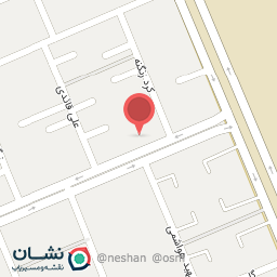 عکس گیم نت و خدمات کامپیوتری پارس