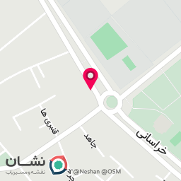 عکس مجموعه خودرویی رویال کار