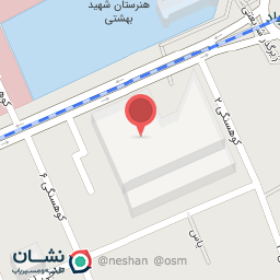 عکس صنایع آموزشی