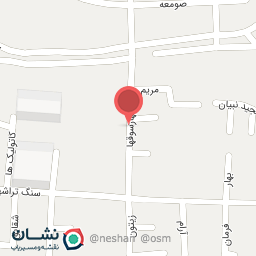 عکس مدرسه هنرهای زیبا و موسیقی