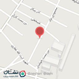 عکس گیم نت عرفان