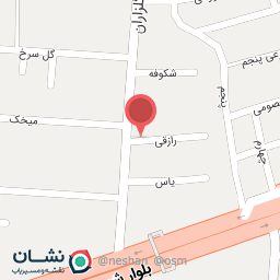 عکس املاک سبلان