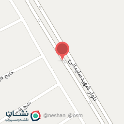 عکس فست فود آتنا